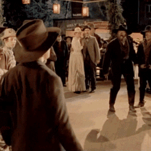 1726606698873.gif