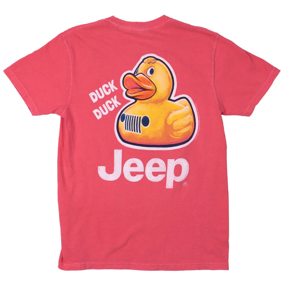 1726747171907.webp