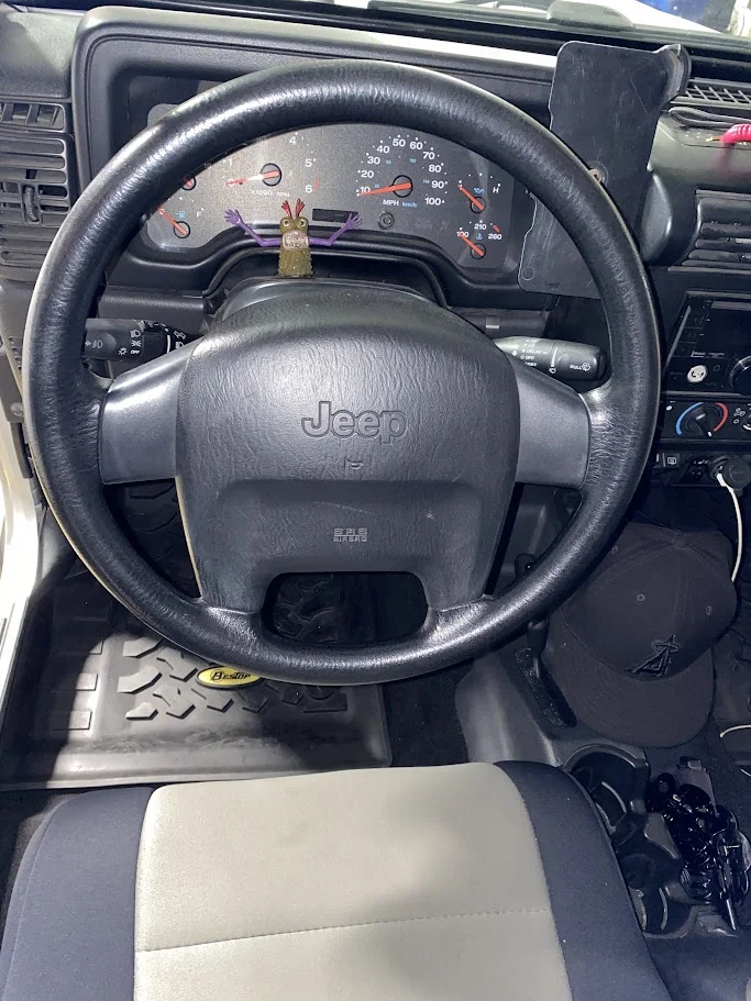 1727390782959.png