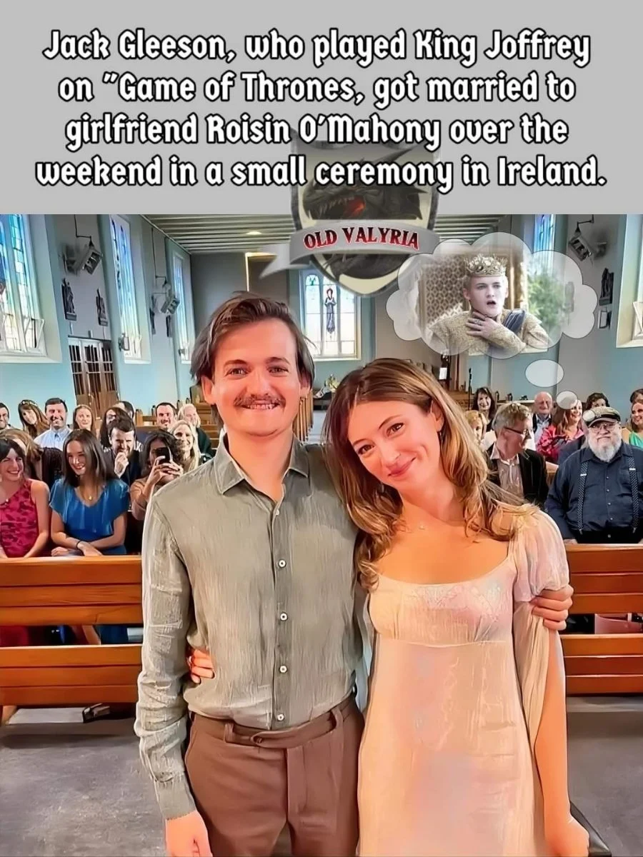 1727461621232.webp