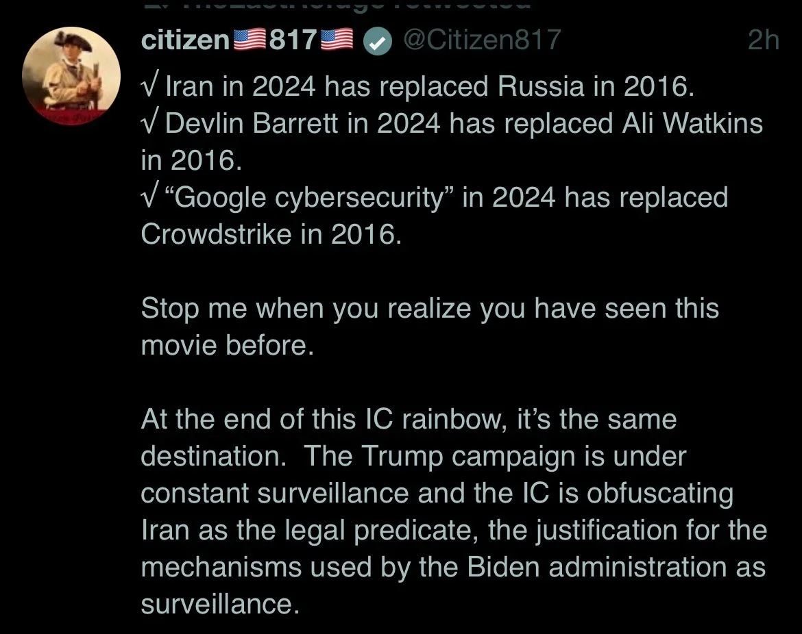 1727467518677.webp