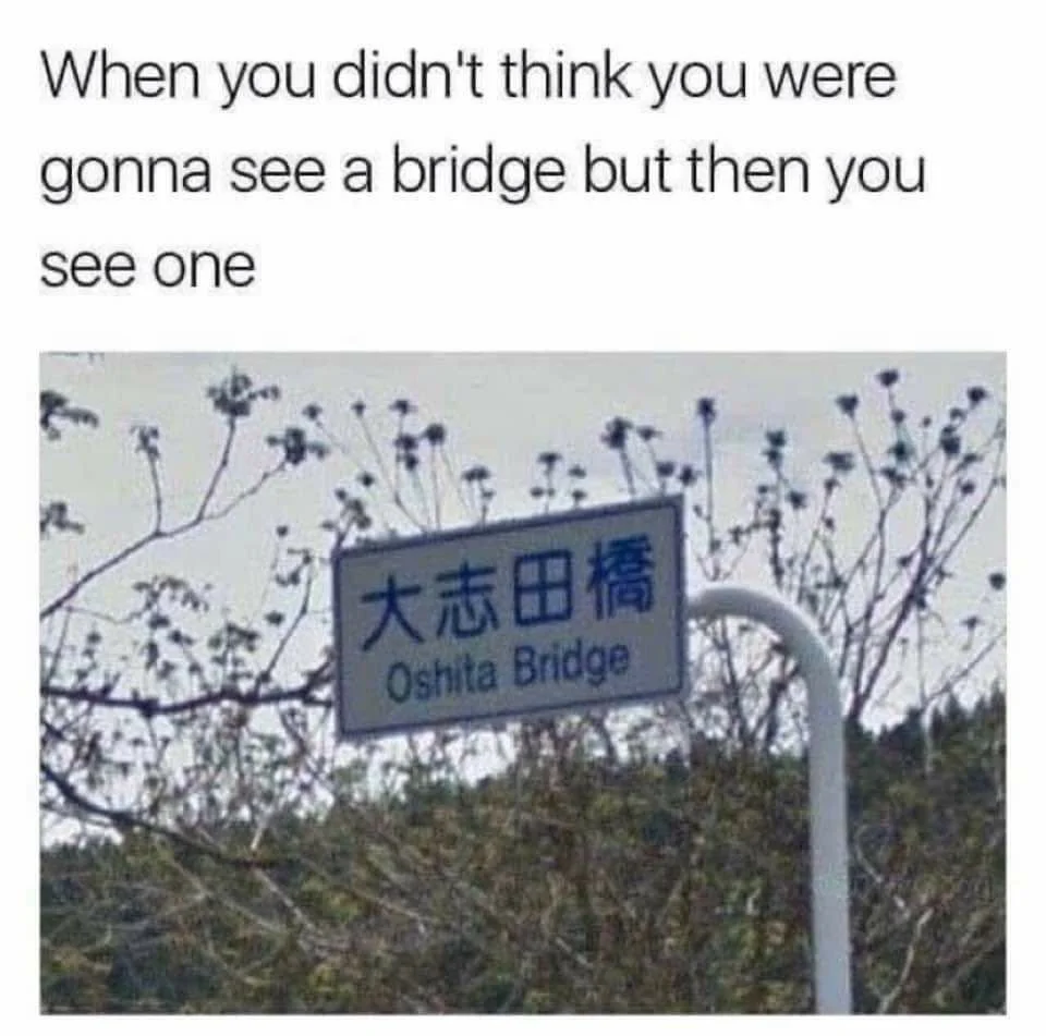 1727625227102.webp
