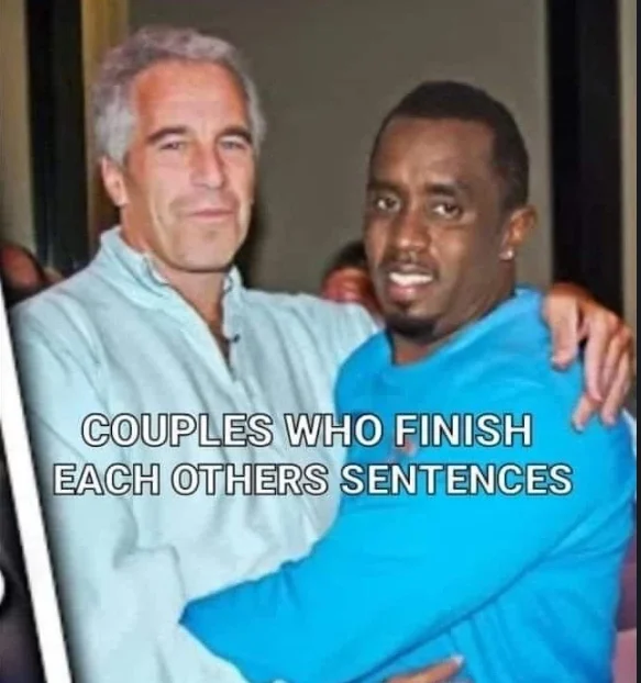 1728078961376.webp