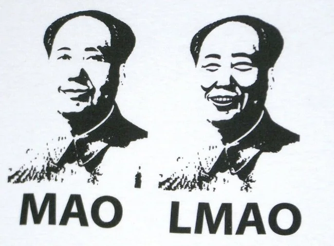 1728866429256.webp