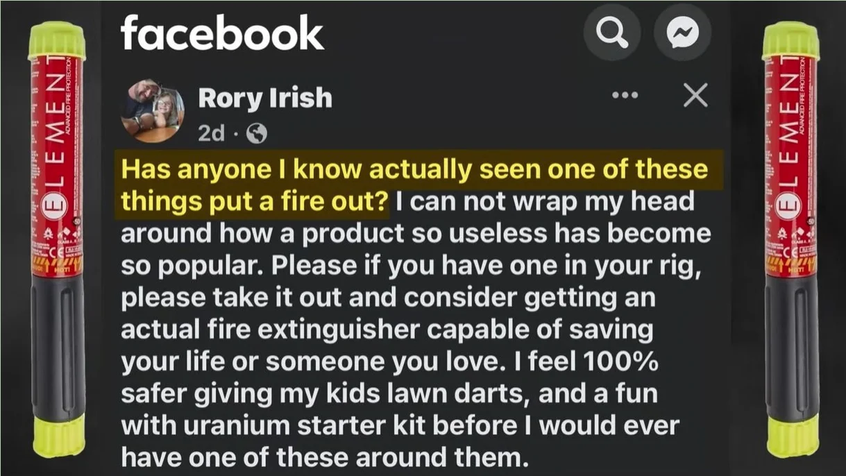 1729283293800.png