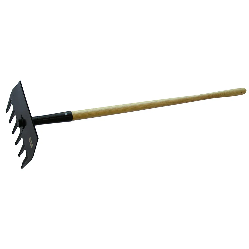1729352617651.png