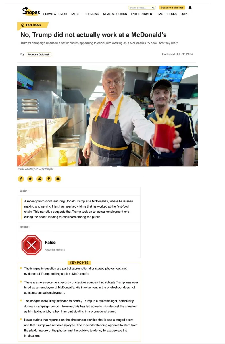 1729628521248.webp