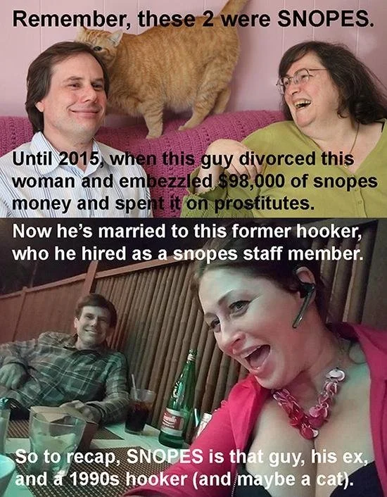 1729685812782.webp