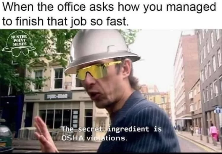 1729710175117.webp