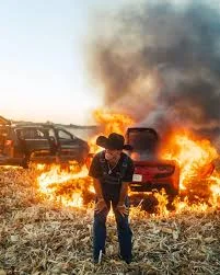 1729857123134.webp
