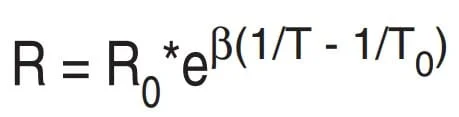 1729899701217.png
