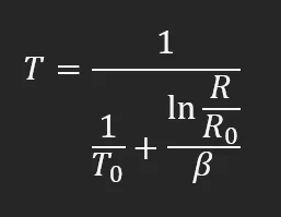 1729900070123.png