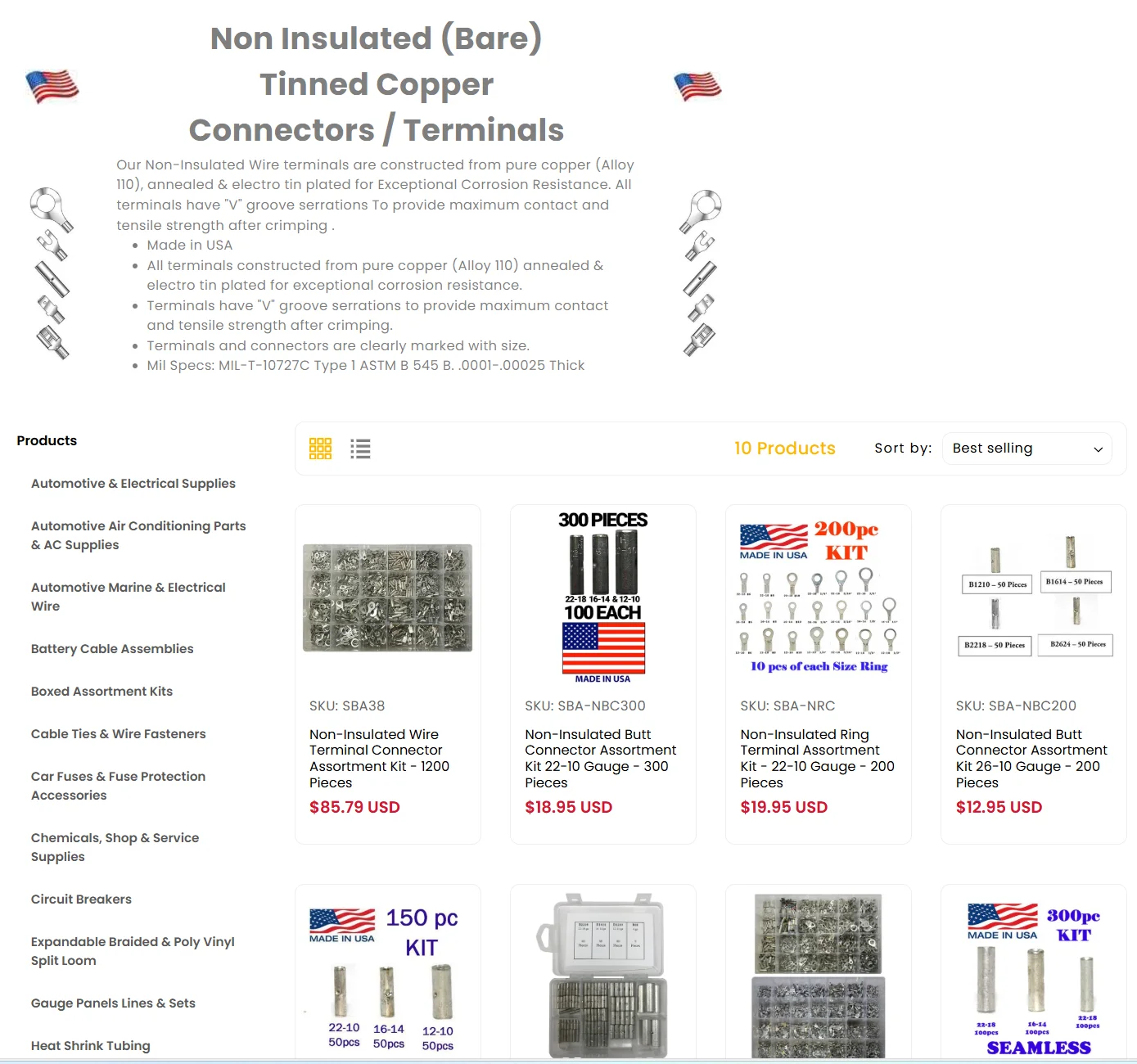 1730124808518.webp