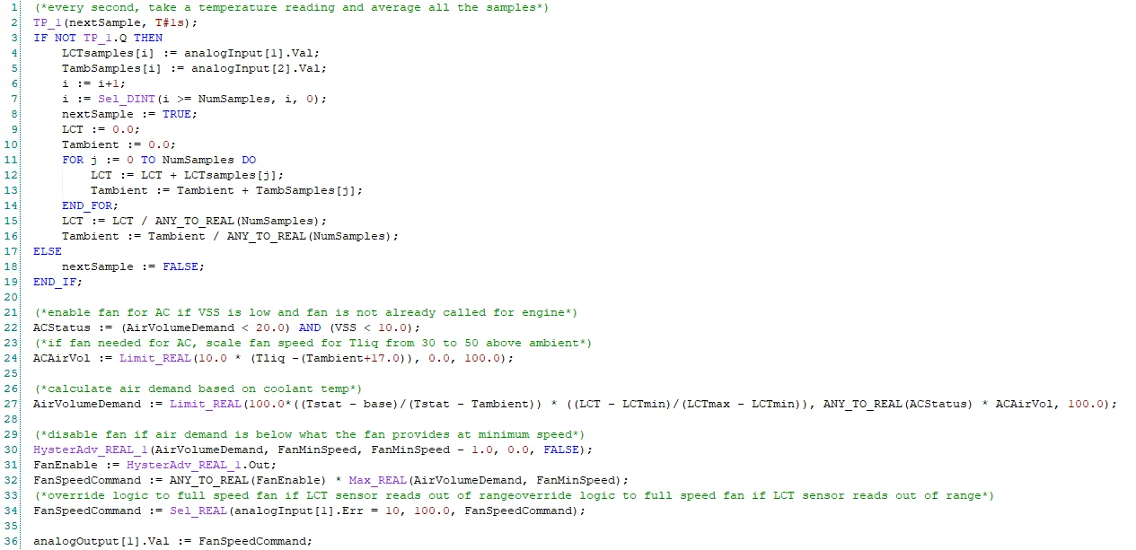 1730162706496.webp