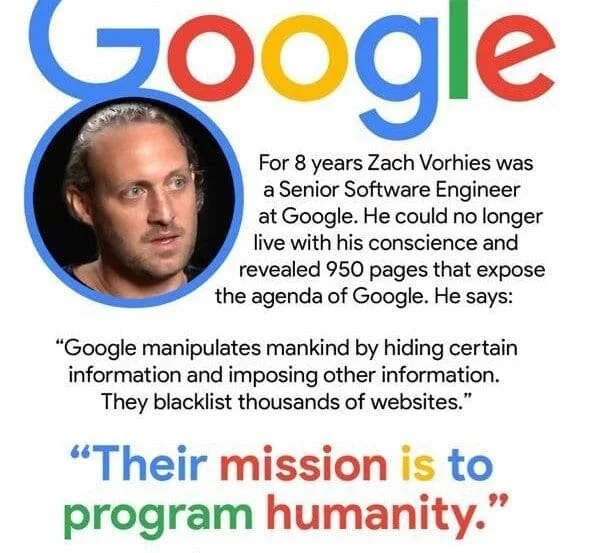 1730338036244.webp