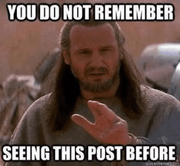 1730390841254.webp