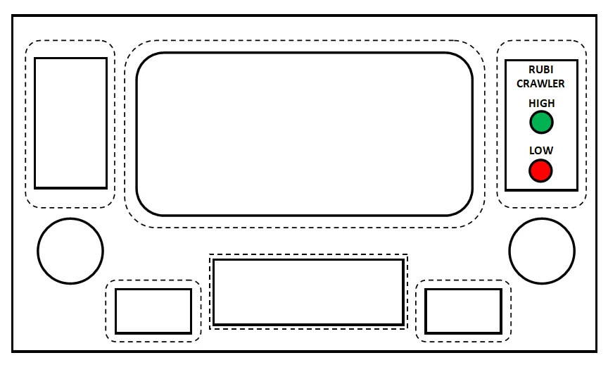 1730820547015.png