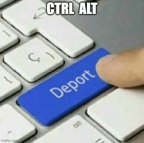 1731692679993.webp