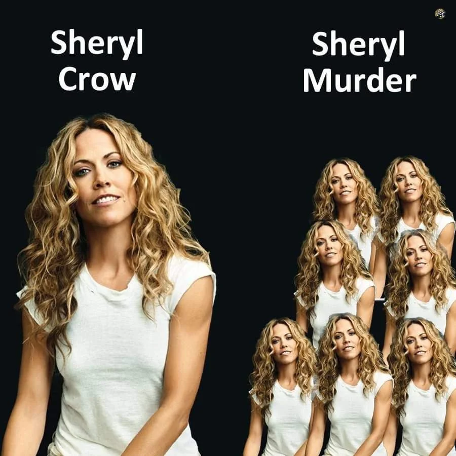 1732064739762.webp