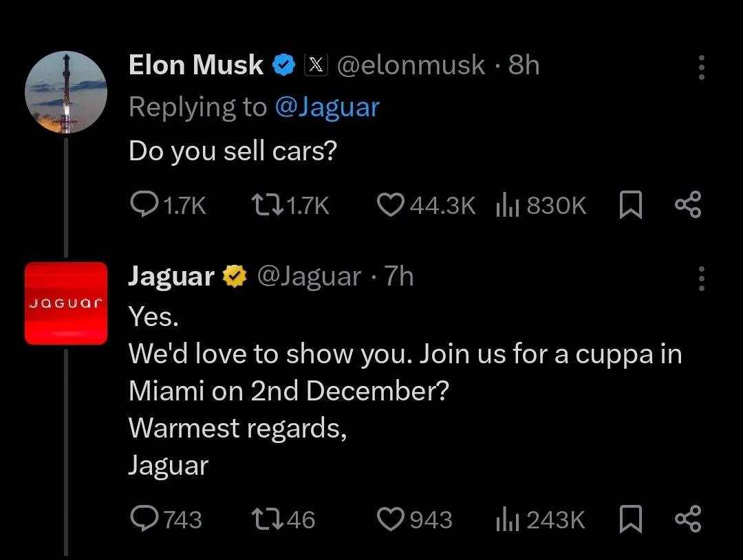 1732122650863.png