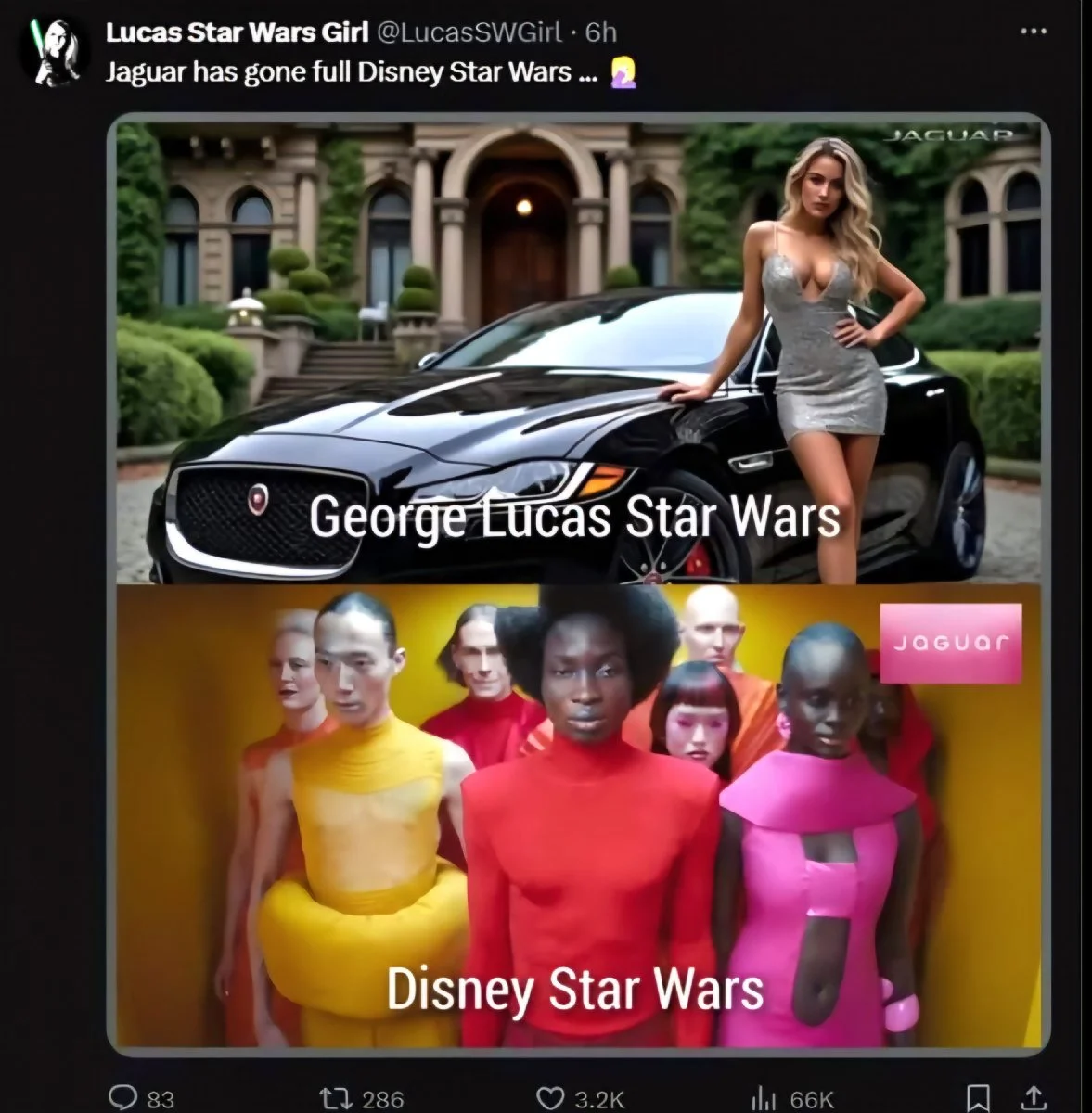 1732201916882.webp