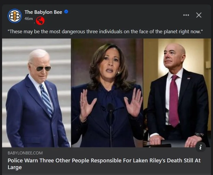 1732201959480.webp
