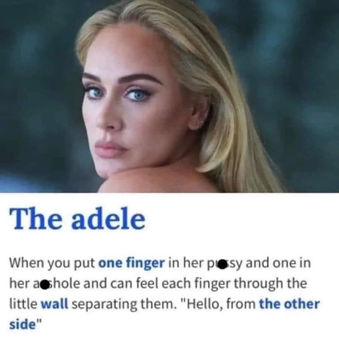 1732295902058.webp