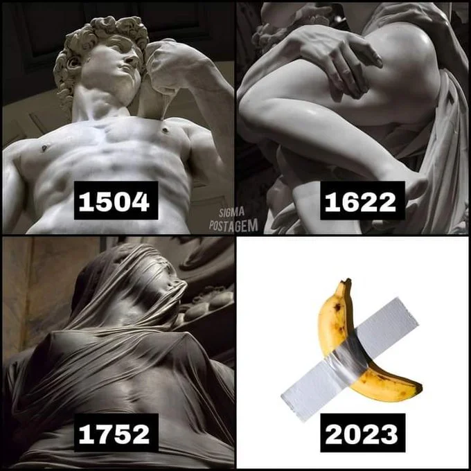 1732296054079.webp