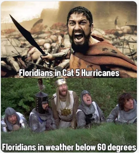 1732296257979.png