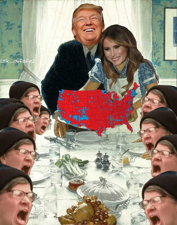 1732844498244.webp