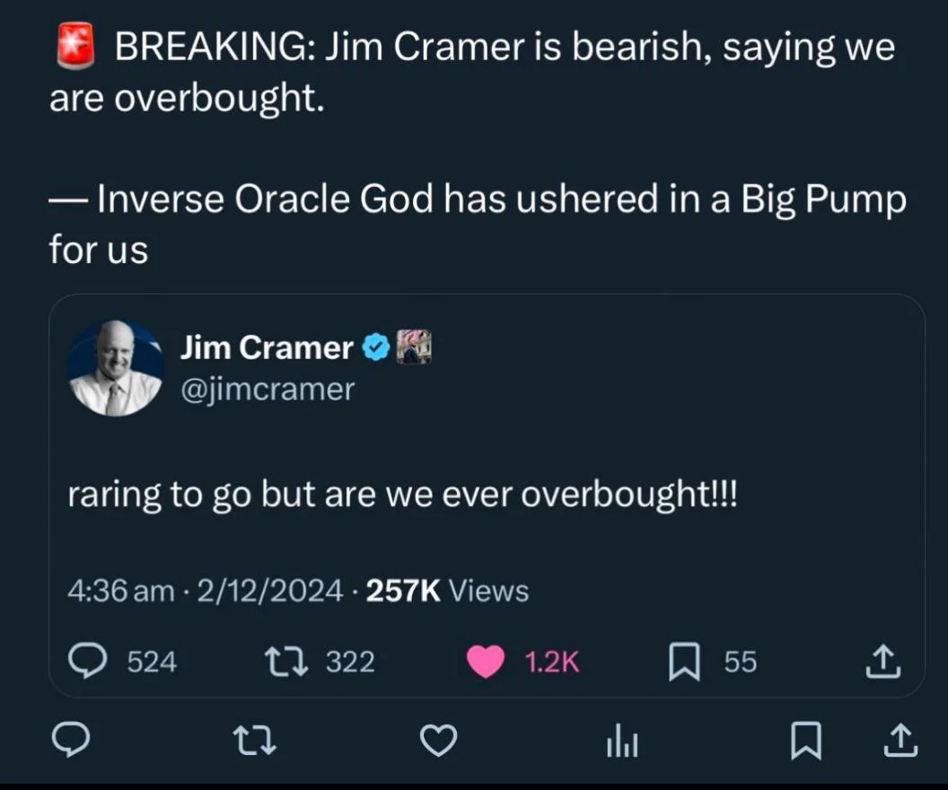 1733082979010.jpeg