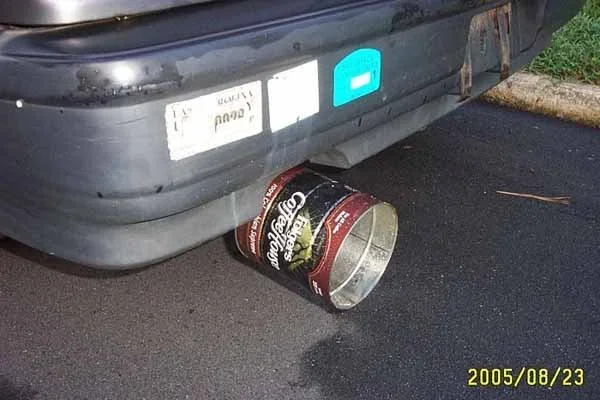 1733751177622.png
