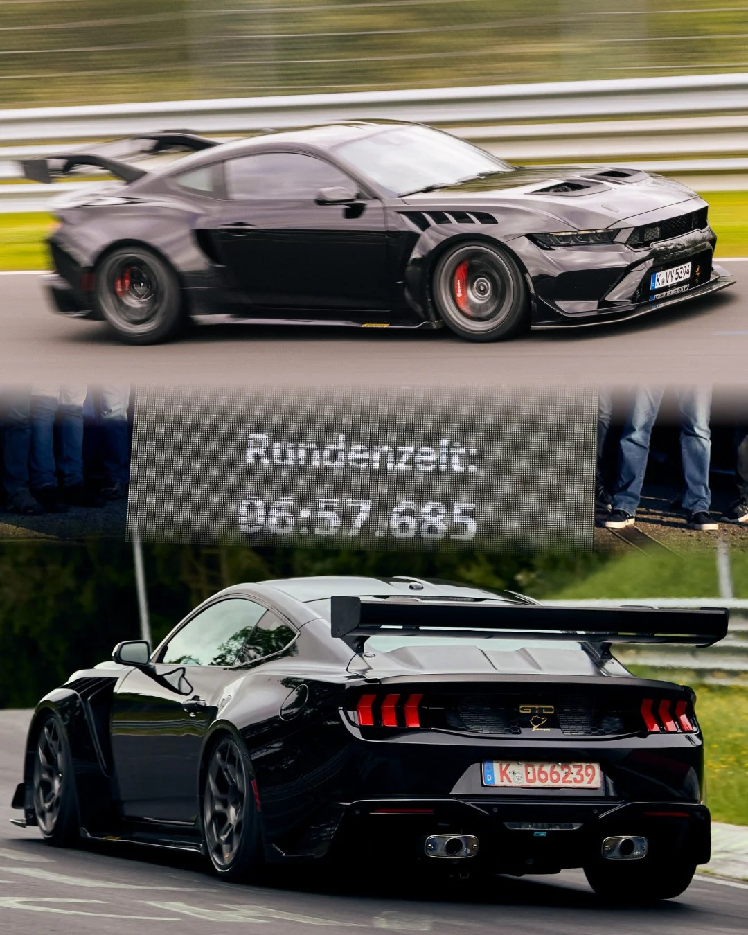 1734156486837.webp