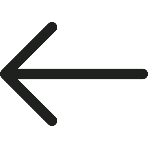 1735181158490.png