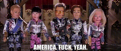 1736816302000.gif