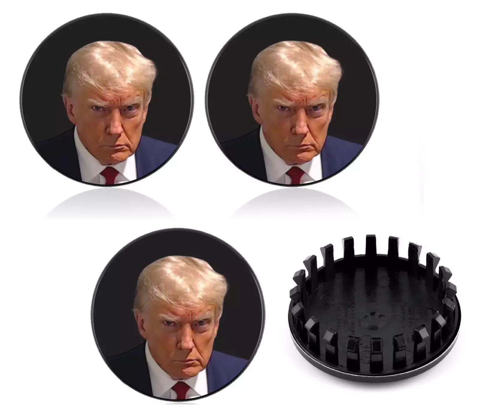 1737321916595.png