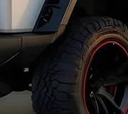 1738003030553.webp