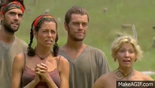 1738441017429.gif