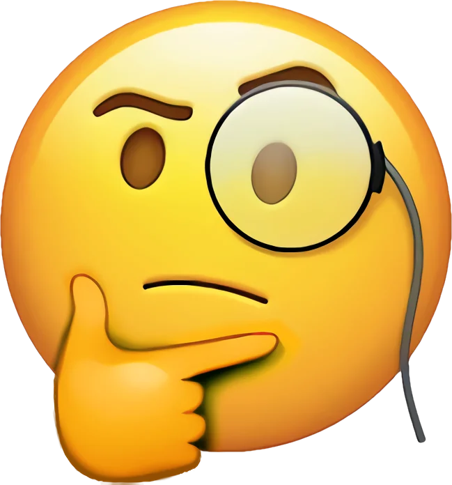 1738812754916.webp