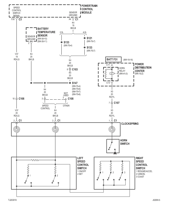 1738960411212.webp