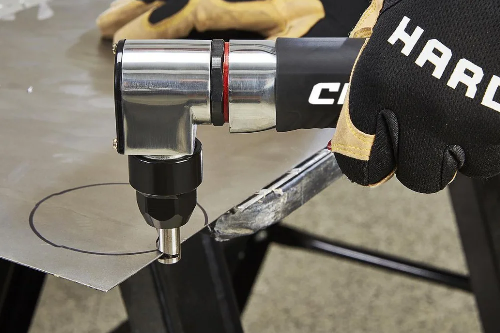 1739213984274.webp