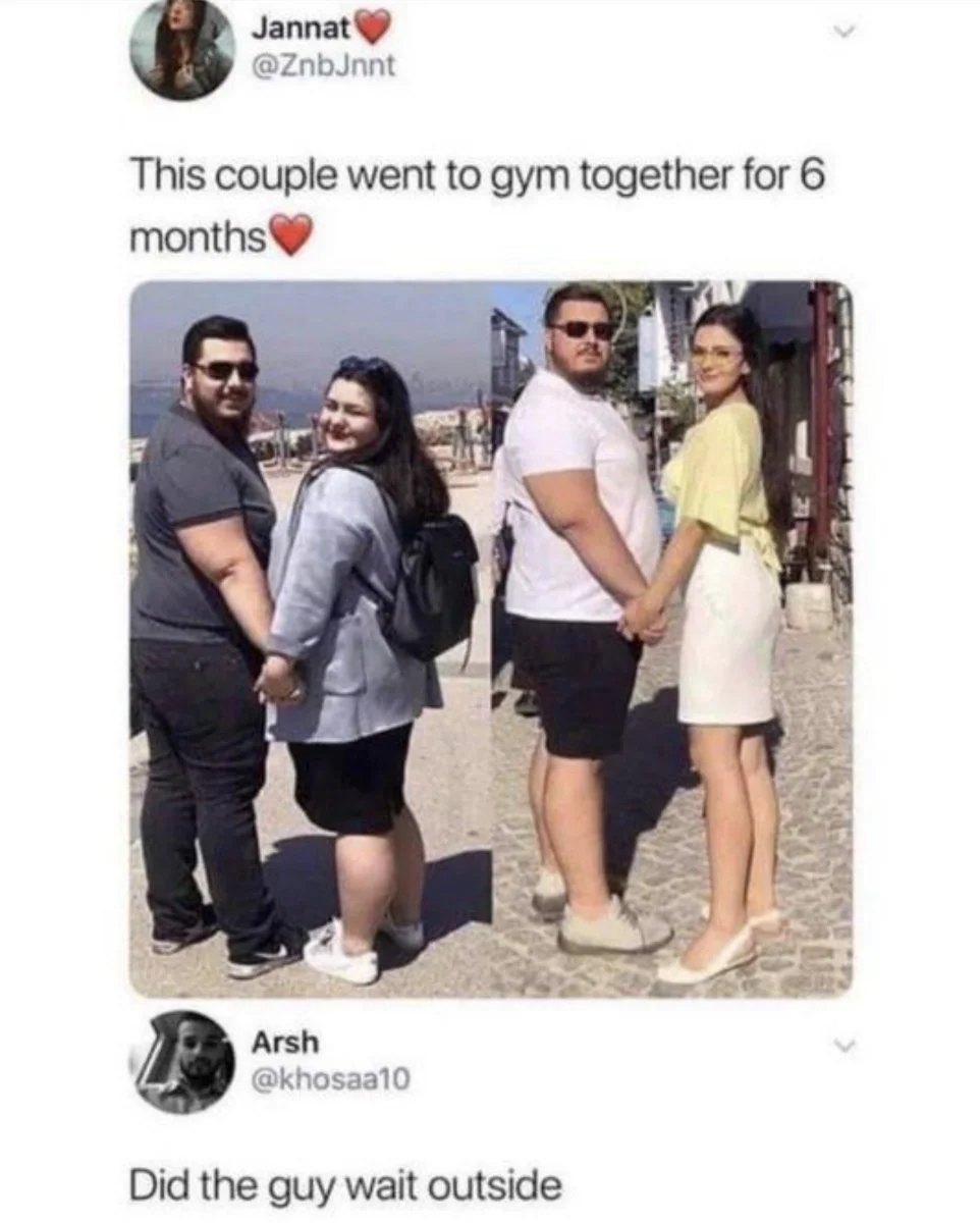 1740584339903.webp