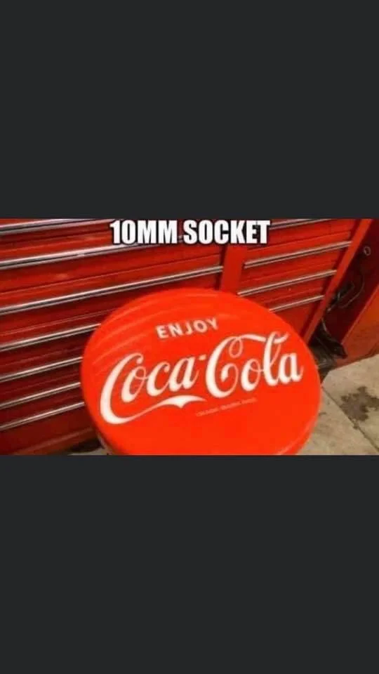 1740619157572.webp