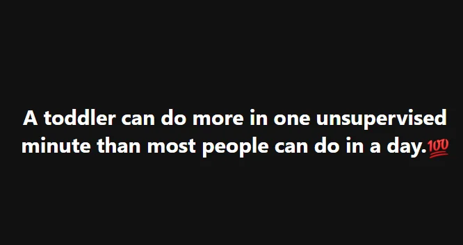 1740687739966.webp