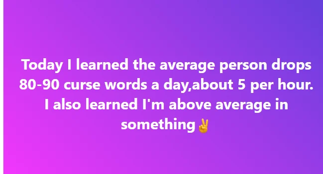 1740720883661.webp