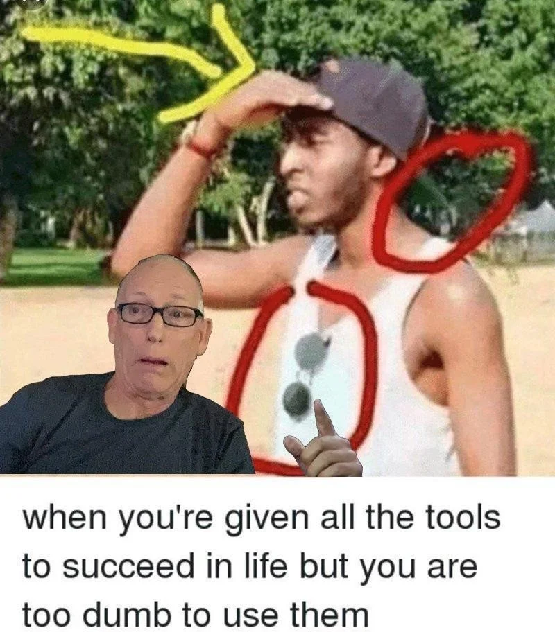 1740752367713.webp