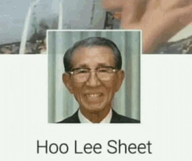 1740891497577.webp