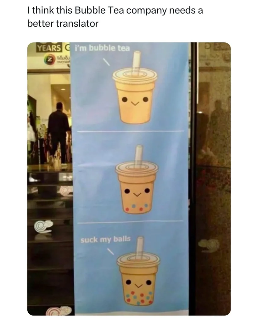 1740929099263-webp.webp