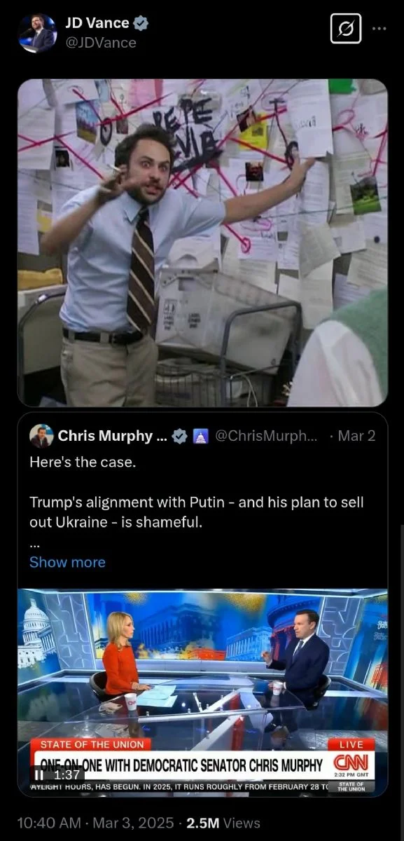 1741028492006.webp