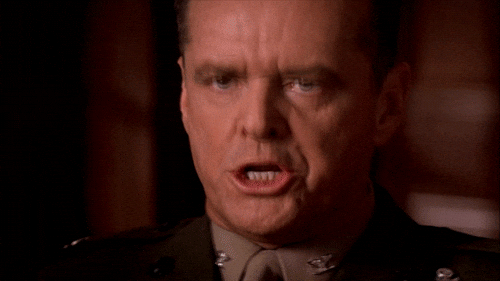 1741047239101.gif